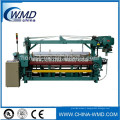 reliable reputaion weaving power looms cotton weaving tectile machine for sale